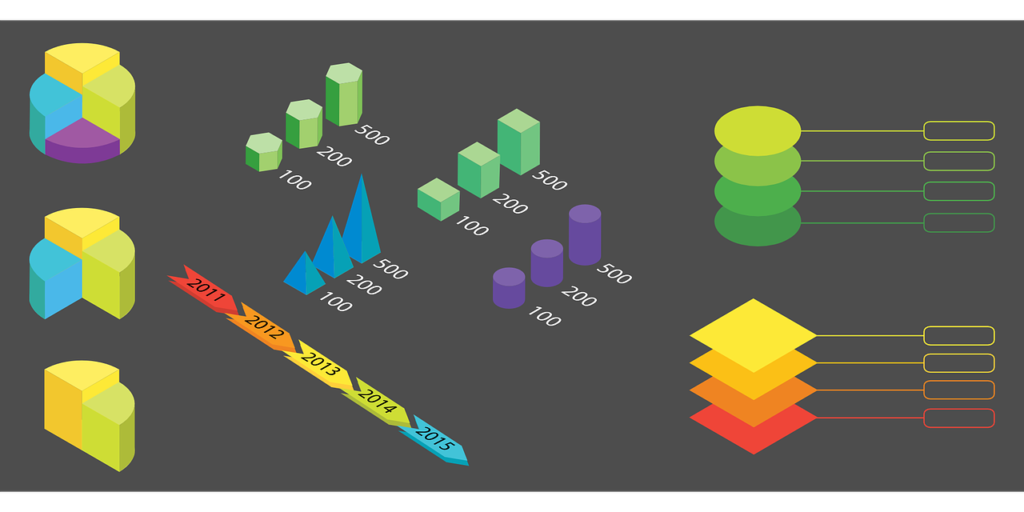 infographics, infographic elements, diagram-951242.jpg